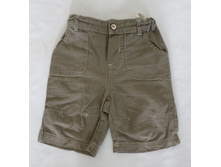 ��������, 60 ���.