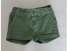 �������, 40 ���.