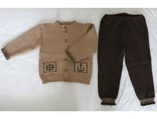 �������� �������, 120 ���.