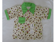 ������� � ����� ��� ��������, �����, �/�, 40 ���.