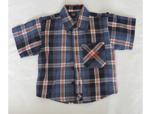 �������, �����, �/�, 40 ���.