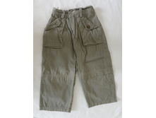 �����, 100 ���.