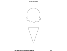 ice-cream-cone-template-i2.gif