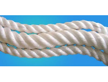 ����� ���������������� ��� ���� 30055-93