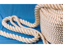 ����� �����������  ��� ���� 30055-93