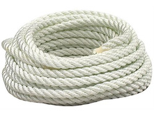 ������� �������� ����������,�� 15-08-332-89