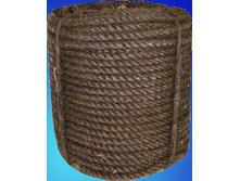 ����� ���������