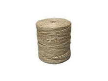 ���� ���������.jpg