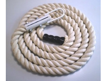 ����� ���������������� "Double Twist" �� 8121-002-05137933-2008