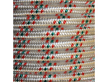 �������  ��  "��������" 24-������� �� 8122-007-05137933-2010