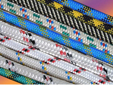 �������  �� ��������  24-�������.jpeg