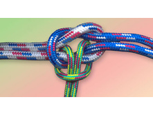 �������  ��+�� ����������  24-�������.jpeg