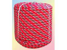 �������  ��+�� ������� 24-�������.jpg