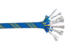 ������� ��������1.png