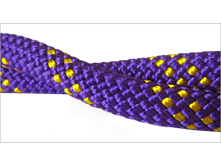 ������� ����� �����������-������������.png