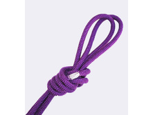 ������� �������������� ��� ��������.jpg