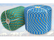 ������� �����������-������������.jpg