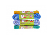 ���� ���������������  16-������� "�������" (��+��)