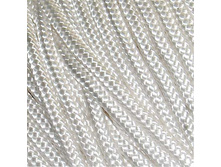 ����  ����������� 16-������� �� 15-08-333-89