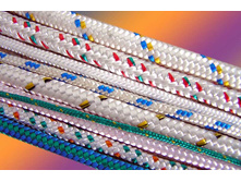 ����  ���������������� 16-�������  "����������" �� 8153-005-05137933-2008