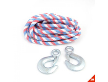 ���� ������������� ����������.jpg