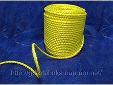 ����� ���������������� "����������" �� 8121-015-05137933-2013