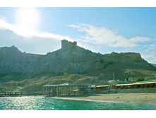 ���� ��� ��������.jpg