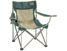 FT-001 1606 ���.jpg