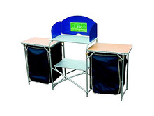 MC-001 4598 ���.jpg