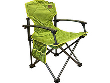 PM-005 2508 ���.jpg