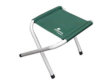 ST-001 319 ���.jpg