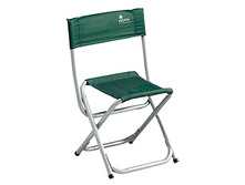 ST-002 583 ���.jpg