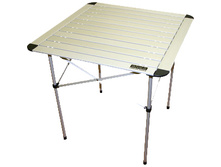 TC-001 1793 ���.jpg