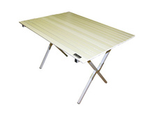 TC-002 3168 ���.jpg