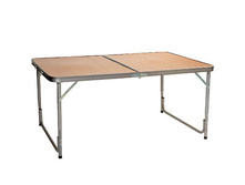 TC-004 2552 ���.jpg