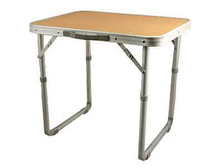 TC-010 1364 ���.jpg