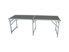 TC-011 3949 ���.jpg