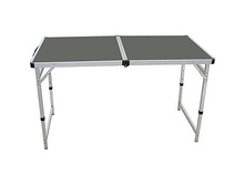 TC-012 2508 ���.jpg