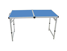 TC-013 2508 ���.jpg