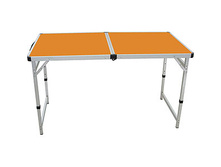 TC-014 2508 ���.jpg