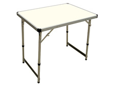 TC-017 2178 ���.jpg