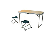 TC-019 3311 ���.jpg