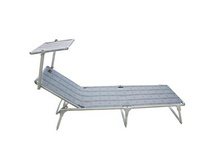 BF-B-001 3432 ���.jpg