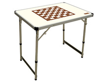 TC-018 2310 ���.jpg