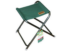 CL-009 693 ���.jpg