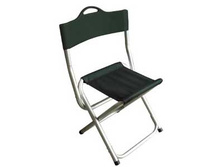 CL-010 1045 ���.jpg