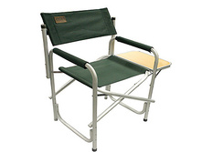 CL-011 2041 ���.jpg