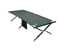 CL-B-001 2783 ���.jpg