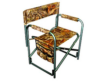 FH-002 2145 ���.jpg