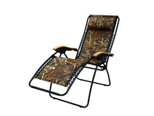 FH-005 3718 ���.jpg